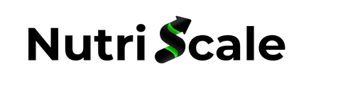 NutriScale